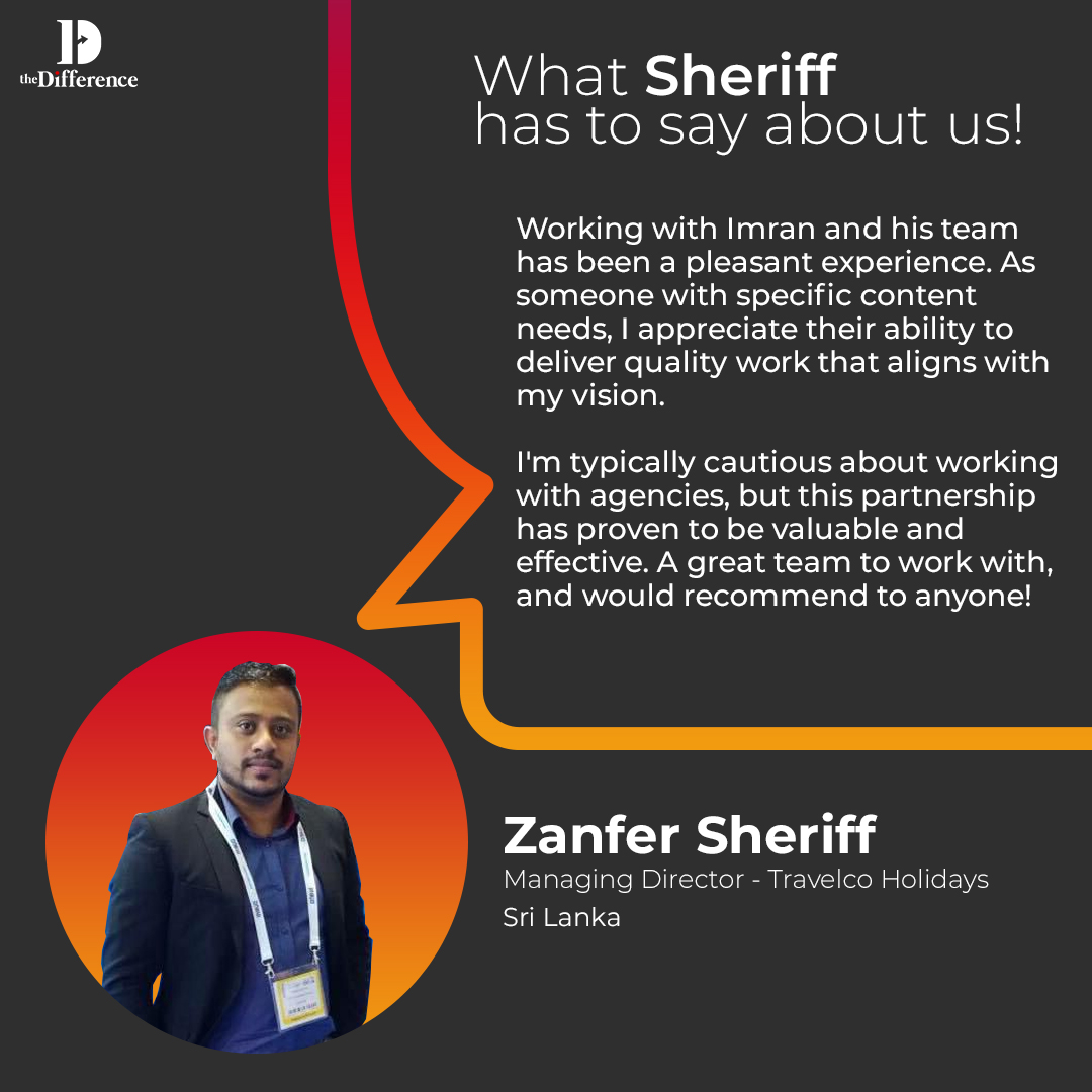 Quote from Zanfer Sheriff