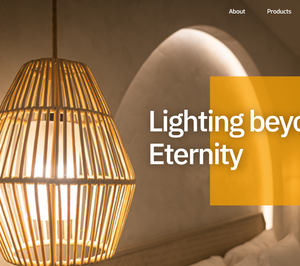 Lightzy