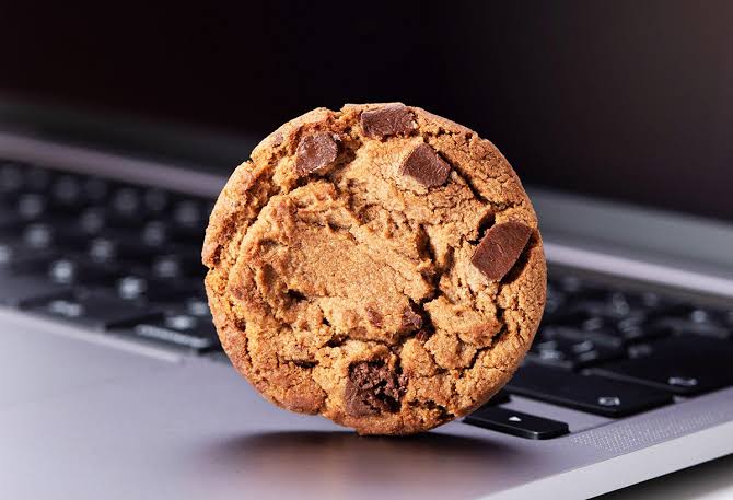 The Cookies Crumbled – Now What?